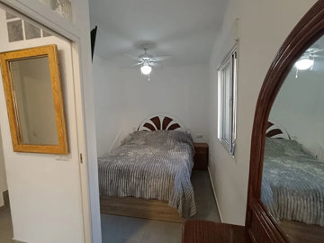 semi-detached-algorrobo-costa-toro-1-8