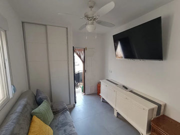 semi-detached-algorrobo-costa-toro-1-4