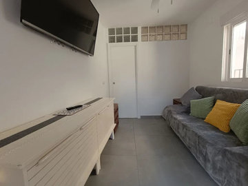 semi-detached-algorrobo-costa-toro-1-3