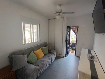 semi-detached-algorrobo-costa-toro-1-2