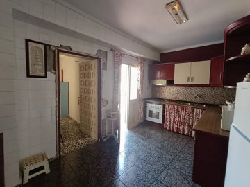 semi-detached-algorrobo-costa-toro-2-11