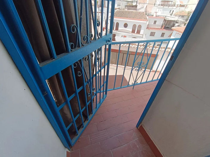 Image No.12-Maison de 6 chambres à vendre à Malaga