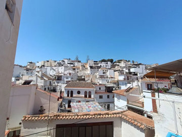 semi-detached-algorrobo-costa-toro-2-14