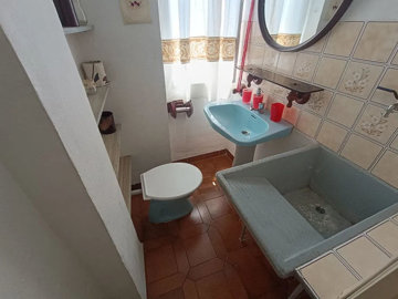 semi-detached-algorrobo-costa-toro-2-15