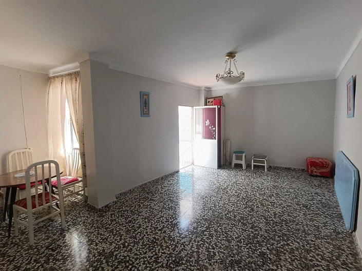 Image No.16-Maison de 6 chambres à vendre à Malaga