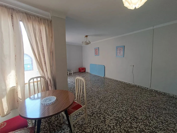 Image No.18-Maison de 6 chambres à vendre à Malaga