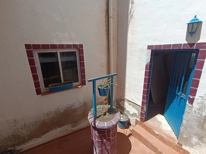 Image No.19-Maison de 6 chambres à vendre à Malaga