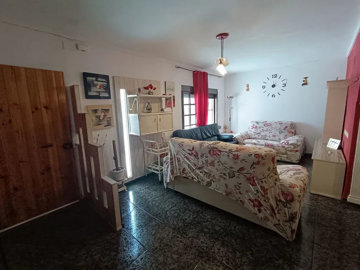 semi-detached-algorrobo-costa-toro-2-2