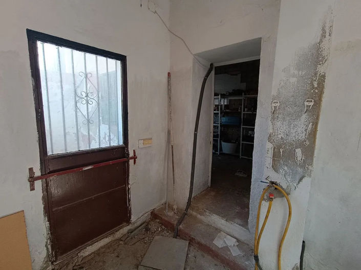 Image No.21-Maison de 6 chambres à vendre à Malaga