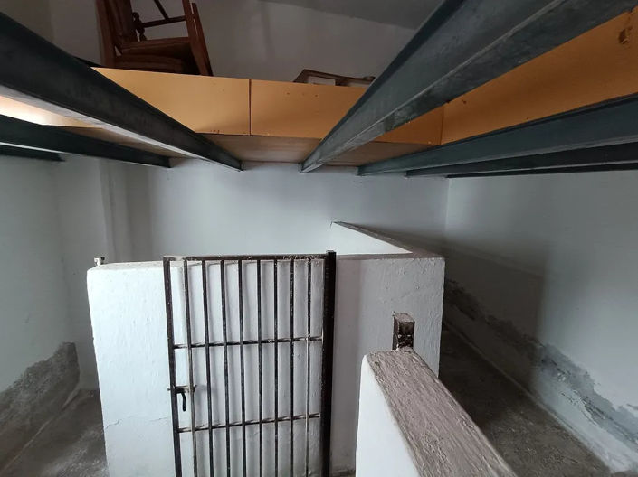 Image No.22-Maison de 6 chambres à vendre à Malaga