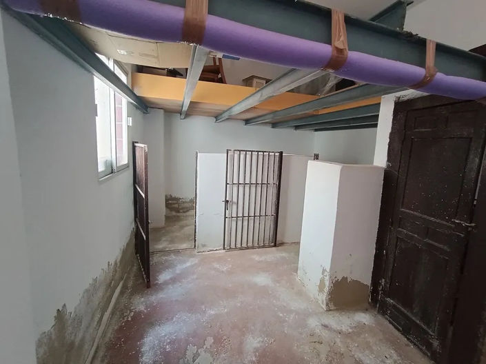 Image No.23-Maison de 6 chambres à vendre à Malaga