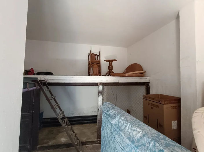 Image No.24-Maison de 6 chambres à vendre à Malaga