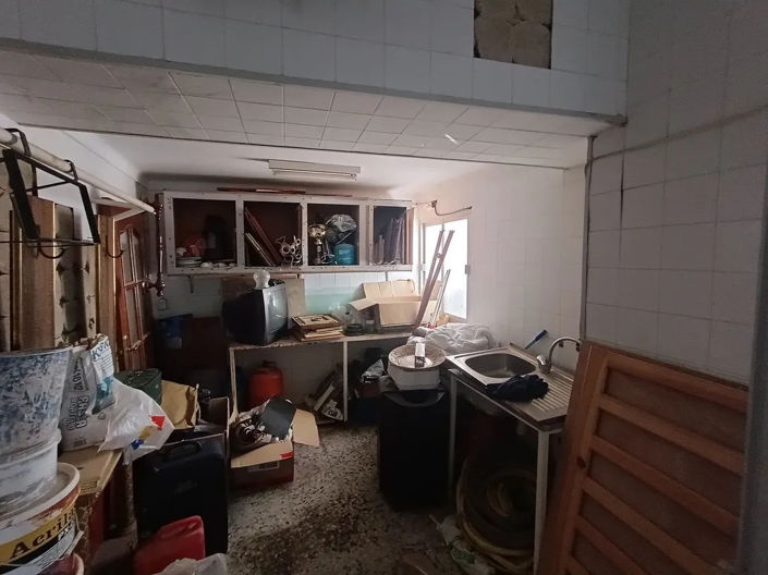 Image No.25-Maison de 6 chambres à vendre à Malaga