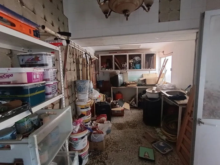 Image No.27-Maison de 6 chambres à vendre à Malaga