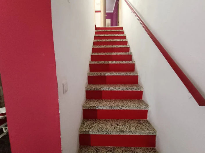 Image No.28-Maison de 6 chambres à vendre à Malaga