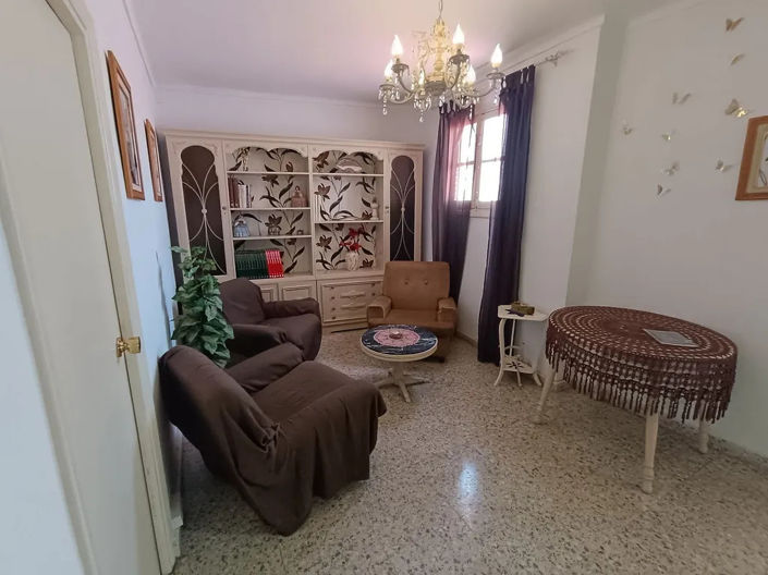 Image No.29-Maison de 6 chambres à vendre à Malaga