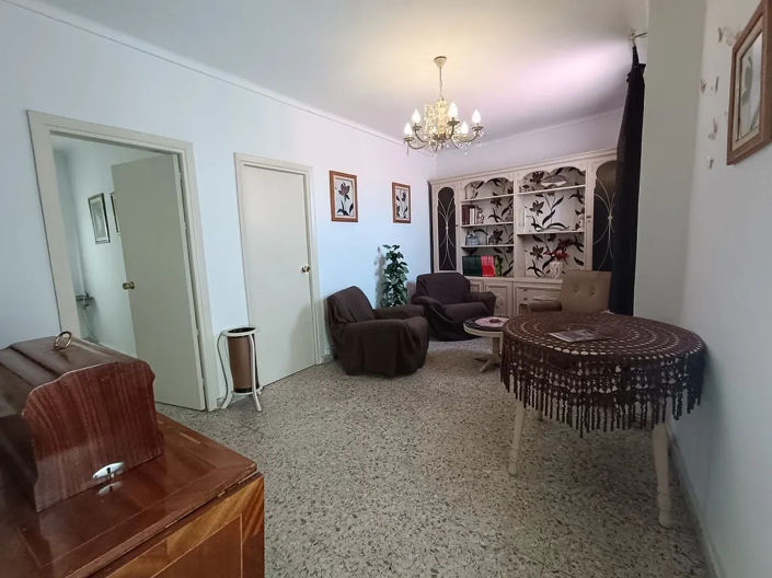 Image No.30-Maison de 6 chambres à vendre à Malaga