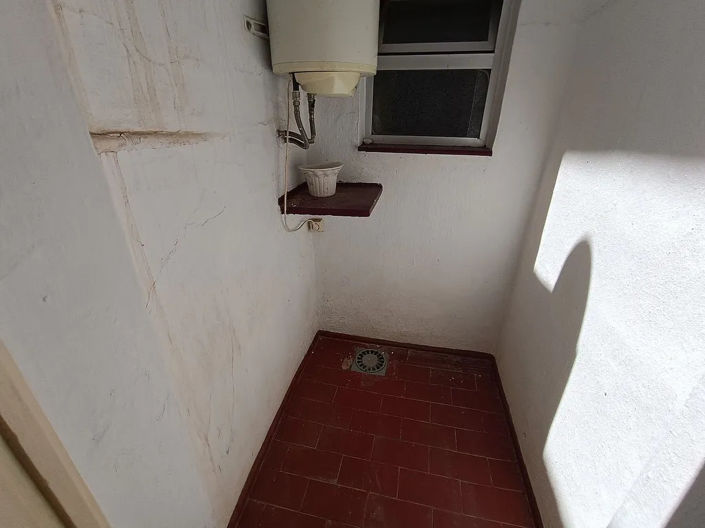 Image No.31-Maison de 6 chambres à vendre à Malaga