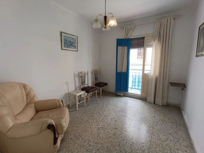 Image No.32-Maison de 6 chambres à vendre à Malaga