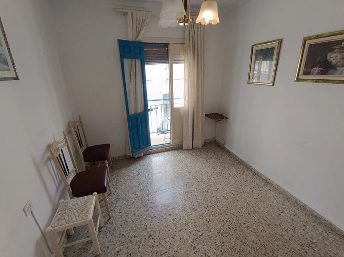 Image No.33-Maison de 6 chambres à vendre à Malaga