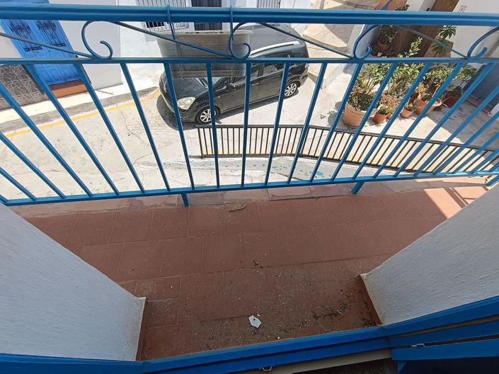 Image No.34-Maison de 6 chambres à vendre à Malaga