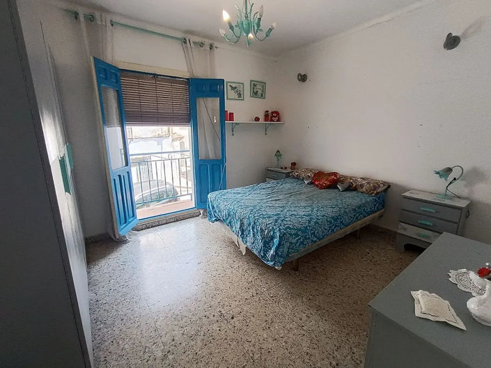 Image No.37-Maison de 6 chambres à vendre à Malaga