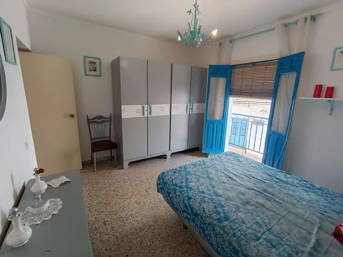 Image No.38-Maison de 6 chambres à vendre à Malaga