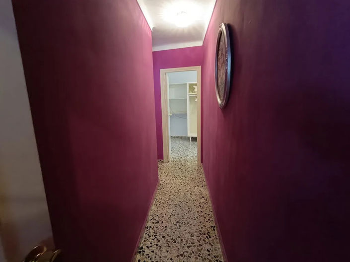 Image No.39-Maison de 6 chambres à vendre à Malaga