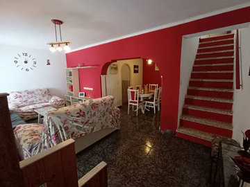 semi-detached-algorrobo-costa-toro-2-4