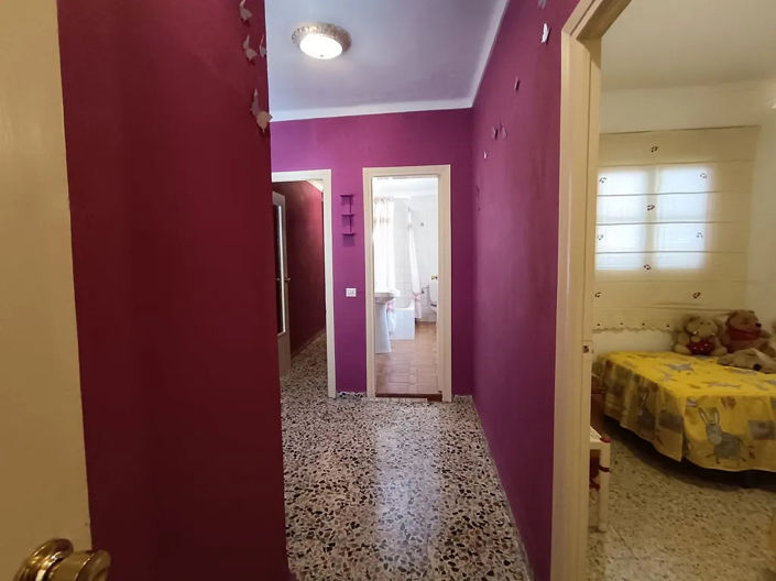 Image No.40-Maison de 6 chambres à vendre à Malaga