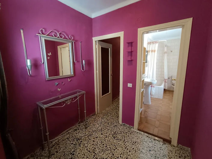 Image No.41-Maison de 6 chambres à vendre à Malaga