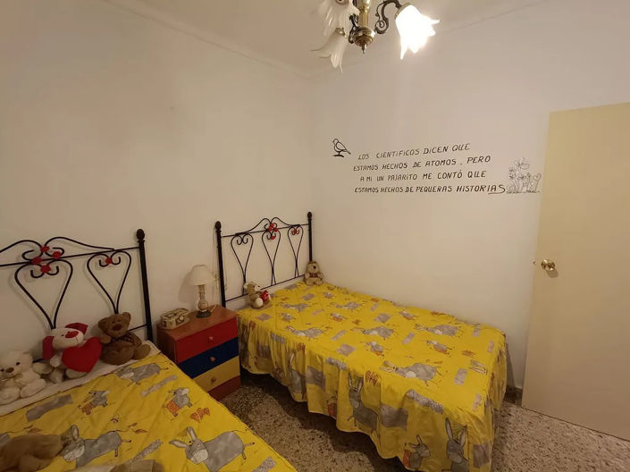 Image No.42-Maison de 6 chambres à vendre à Malaga