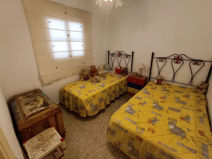 Image No.43-Maison de 6 chambres à vendre à Malaga