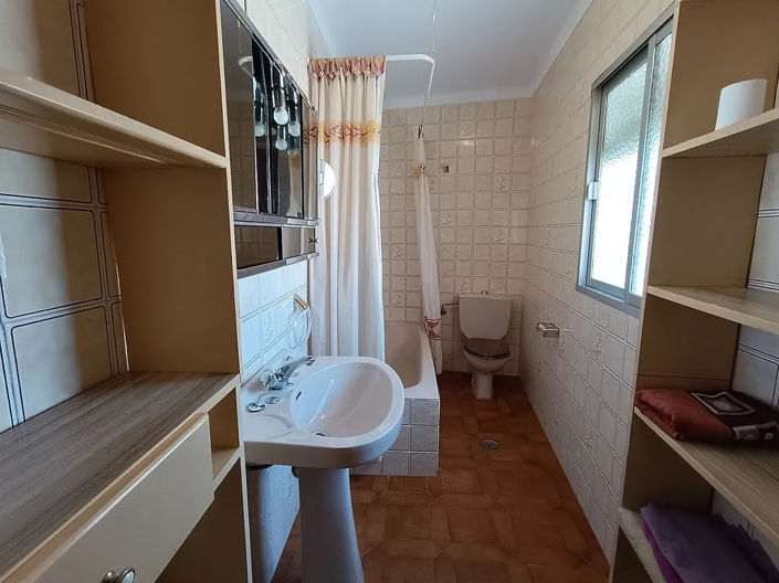 Image No.44-Maison de 6 chambres à vendre à Malaga