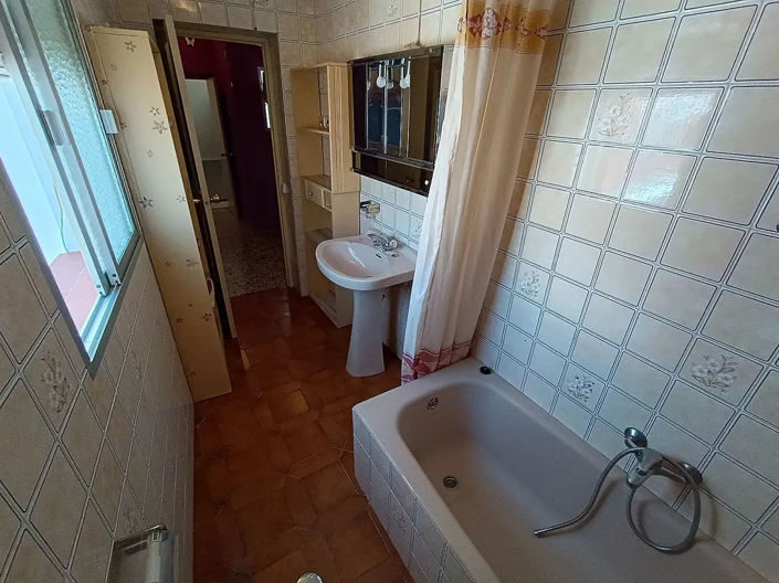 Image No.45-Maison de 6 chambres à vendre à Malaga