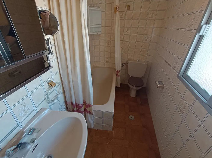 Image No.46-Maison de 6 chambres à vendre à Malaga