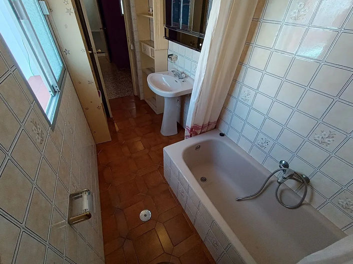 Image No.47-Maison de 6 chambres à vendre à Malaga