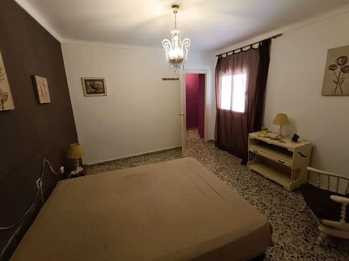 Image No.48-Maison de 6 chambres à vendre à Malaga