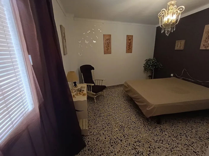 Image No.49-Maison de 6 chambres à vendre à Malaga