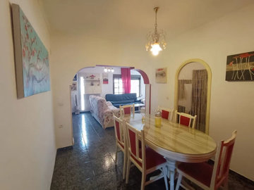 semi-detached-algorrobo-costa-toro-2-5