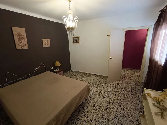 Image No.50-Maison de 6 chambres à vendre à Malaga