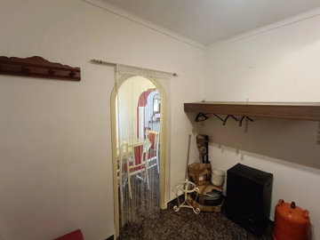 semi-detached-algorrobo-costa-toro-2-6