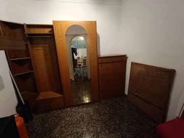 semi-detached-algorrobo-costa-toro-2-7