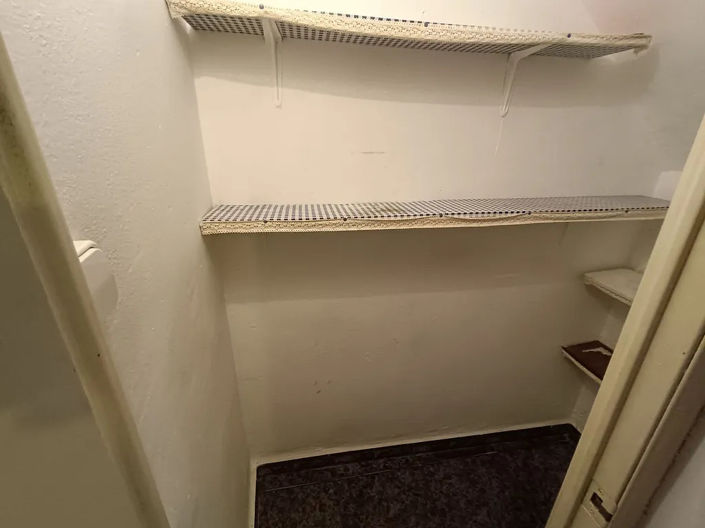 Image No.8-Maison de 6 chambres à vendre à Malaga