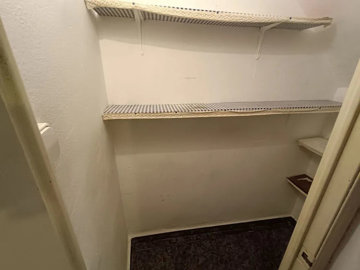 semi-detached-algorrobo-costa-toro-2-8