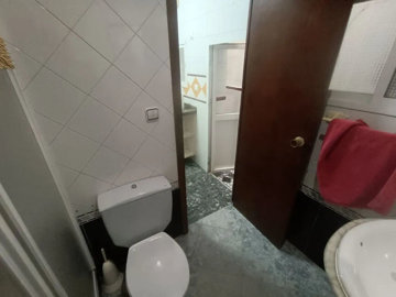 semi-detached-algorrobo-costa-toro-3-10