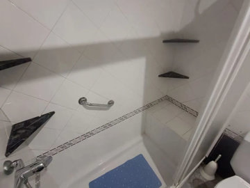 semi-detached-algorrobo-costa-toro-3-11