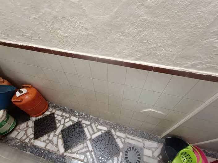 Image No.12-Maison de 2 chambres à vendre à Malaga