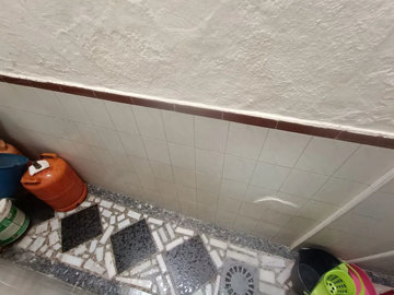 semi-detached-algorrobo-costa-toro-3-12