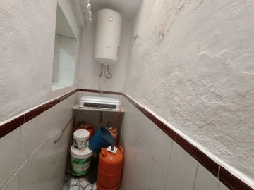 semi-detached-algorrobo-costa-toro-3-14